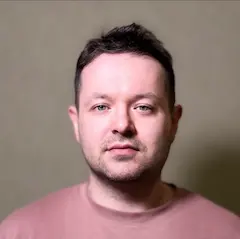 Гимадиев Тимур Рустемович